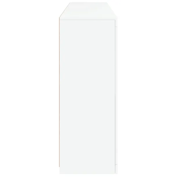 komoda-led-biala-162x37x100-cm-wysokosc-mebla-100-cm