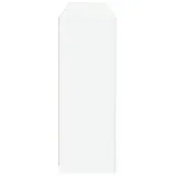 komoda-led-biala-162x37x100-cm-wysokosc-mebla-100-cm