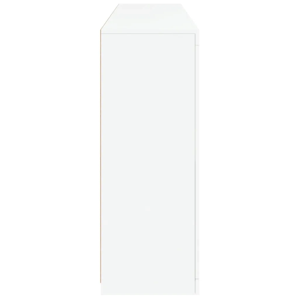 komoda-led-biala-162x37x100-cm-stan-nowy