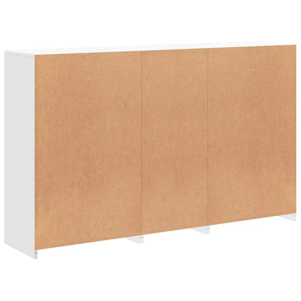komoda-led-biala-162x37x100-cm