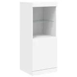 komoda-led-biala-162x37x100-cm-wykonczenie-inne