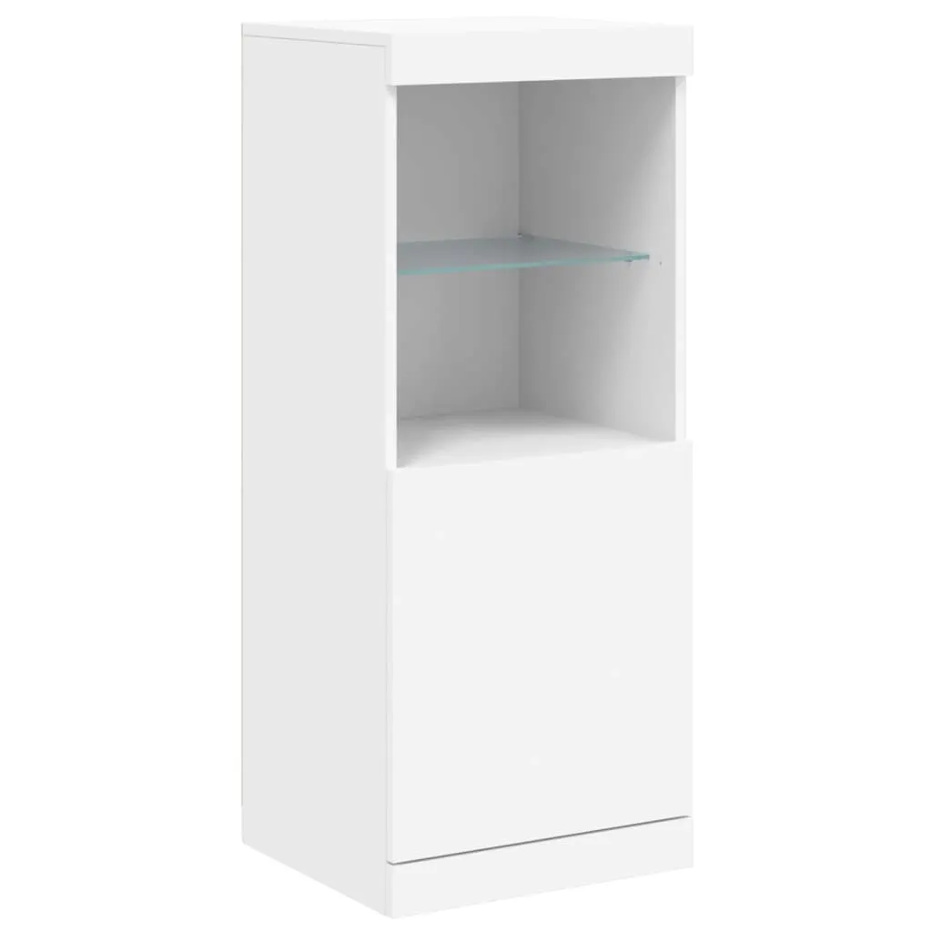 komoda-led-biala-162x37x100-cm-stan-nowy