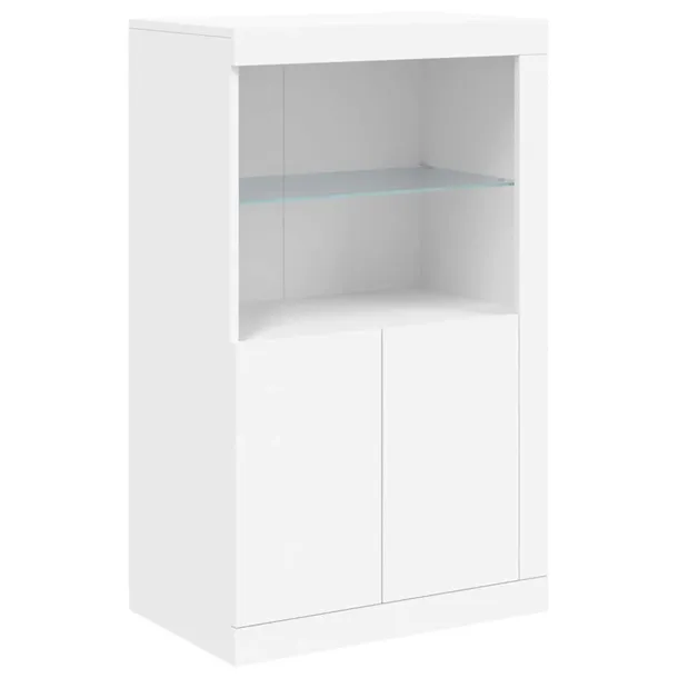 komoda-led-biala-162x37x100-cm-kod-producenta-ze-3209142