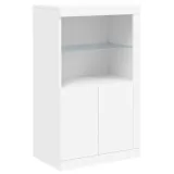 komoda-led-biala-162x37x100-cm-kod-producenta-ze-3209142