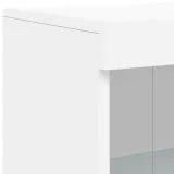 komoda-led-biala-162x37x100-cm-stan-nowy-marka-vidaxl