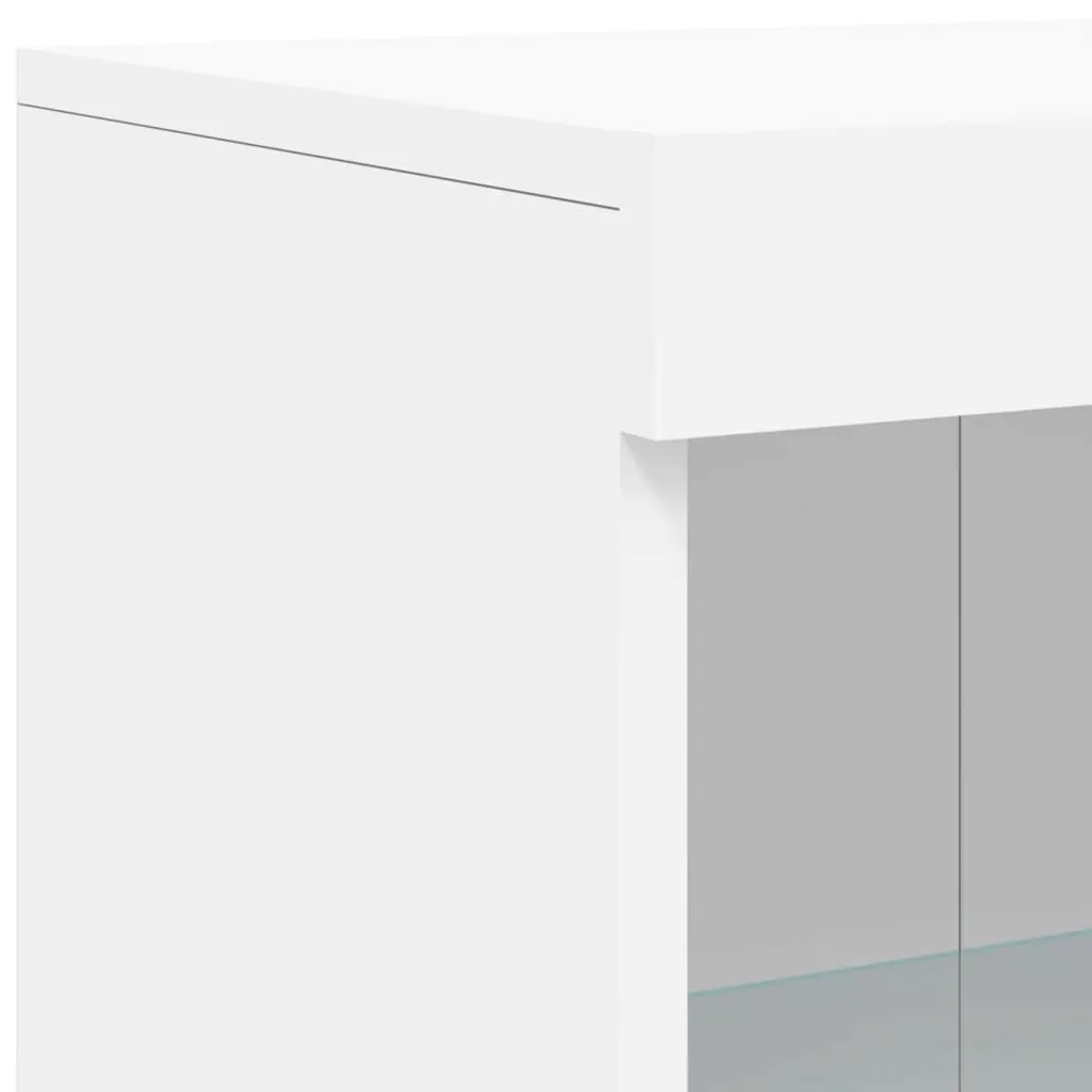 komoda-led-biala-162x37x100-cm-stan-nowy