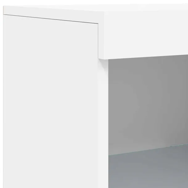 komoda-led-biala-162x37x100-cm-stan-nowy-kolor-frontow-bialy