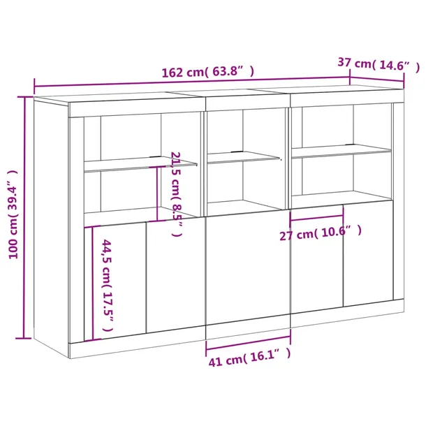 komoda-led-biala-162x37x100-cm-stan-nowy-montaz-meble-do-samodzielnego-montazu