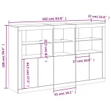 komoda-led-biala-162x37x100-cm-stan-nowy-montaz-meble-do-samodzielnego-montazu