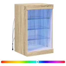 komoda-led-dab-sonoma-41x37x67cm