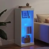 komoda-led-41x37x100-biala-marka-vidaxl