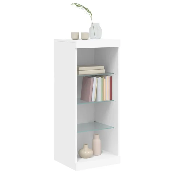 komoda-led-41x37x100-biala-kolor-frontow-bialy