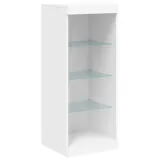 komoda-led-41x37x100-biala-glebokosc-mebla-37-cm