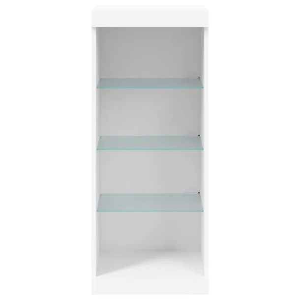 komoda-led-41x37x100-biala-szerokosc-mebla-37-cm