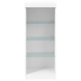 komoda-led-41x37x100-biala-szerokosc-mebla-37-cm