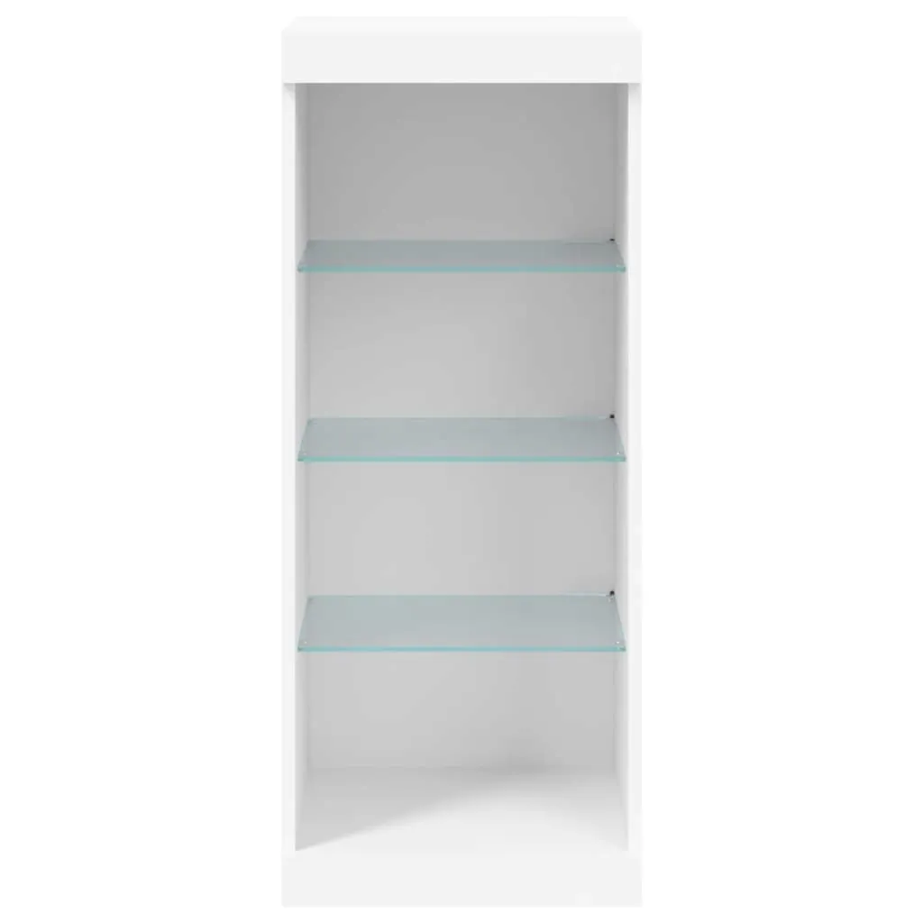 komoda-led-41x37x100-biala