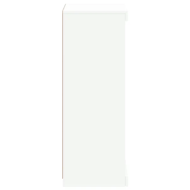 komoda-led-41x37x100-biala-wysokosc-mebla-100-cm
