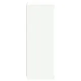 komoda-led-41x37x100-biala-wysokosc-mebla-100-cm