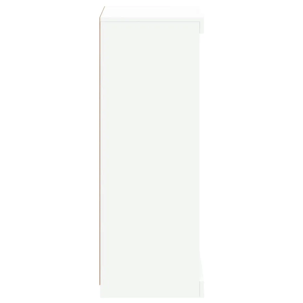 komoda-led-41x37x100-biala-stan-nowy