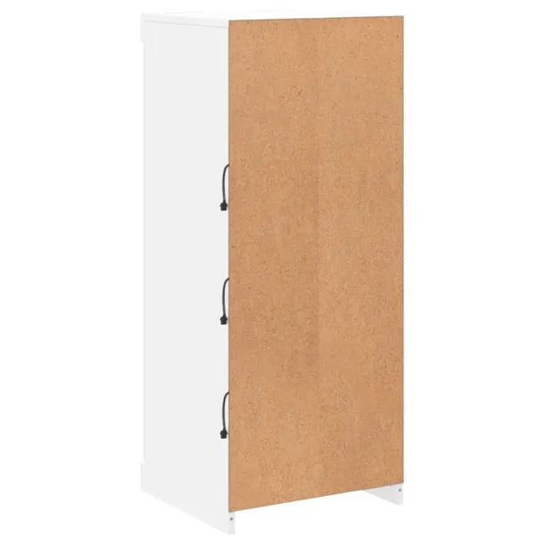 komoda-led-41x37x100-biala-montaz-meble-do-samodzielnego-montazu