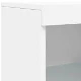 komoda-led-41x37x100-biala-wykonczenie-inne