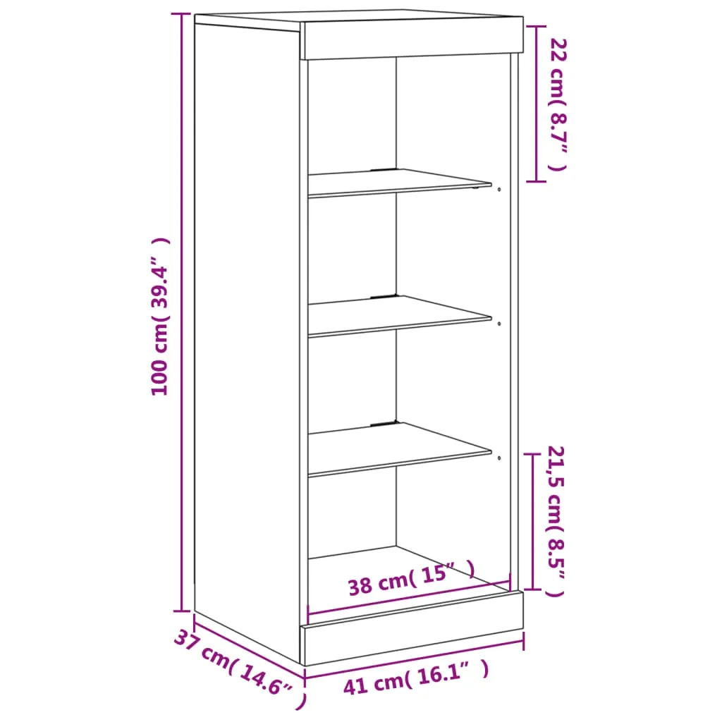 komoda-led-41x37x100-biala-stan-nowy