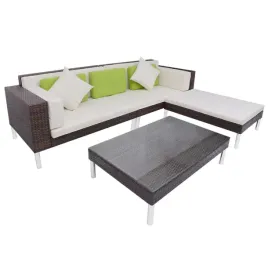 zestaw-mebli-ogrodowych-rattan-pe-brazowy-2-sofy-naroznikowe