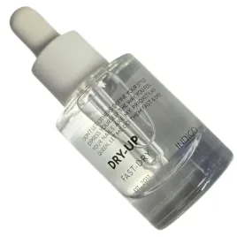 indigo-dry-up-10ml-fast-dry-kropelki-przyspieszajace-wysychania-lakieru