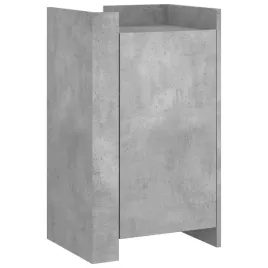 komoda-betonowa-45x35x75-cm-szarosc