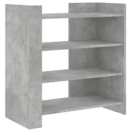 komoda-dekoracyjna-735x35x75-cm-szary-beton
