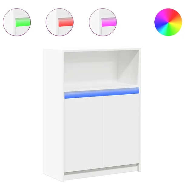 komoda-led-biala-72x34x100-cm