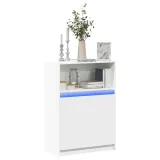 komoda-led-biala-72x34x100-cm-stan-nowy