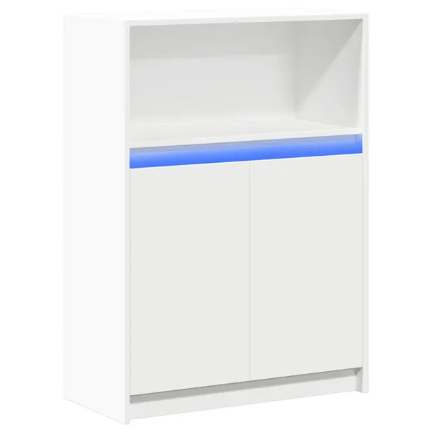 komoda-led-biala-72x34x100-cm-marka-vidaxl