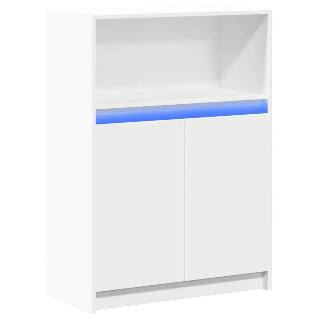 komoda-led-biala-72x34x100-cm-stan-nowy