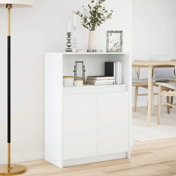 komoda-led-biala-72x34x100-cm-kolor-frontow-bialy