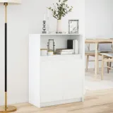 komoda-led-biala-72x34x100-cm-kolor-frontow-bialy
