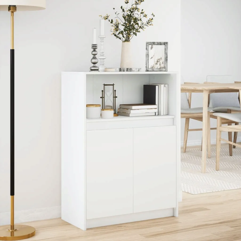 komoda-led-biala-72x34x100-cm