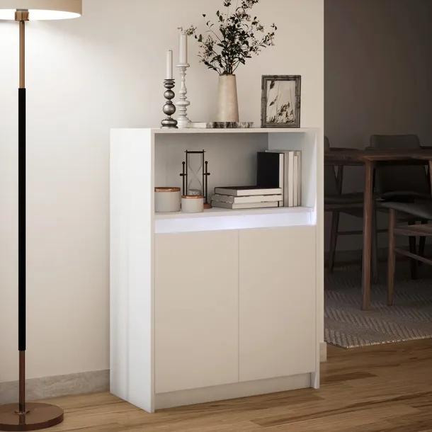 komoda-led-biala-72x34x100-cm-glebokosc-mebla-34-cm