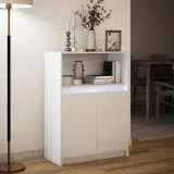 komoda-led-biala-72x34x100-cm-glebokosc-mebla-34-cm