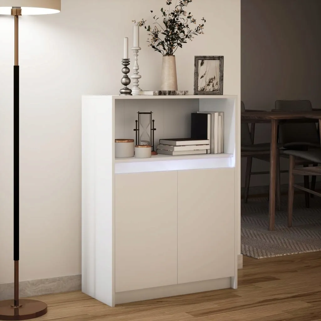 komoda-led-biala-72x34x100-cm-stan-nowy