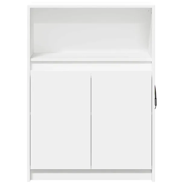 komoda-led-biala-72x34x100-cm-szerokosc-mebla-72-cm