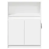 komoda-led-biala-72x34x100-cm-szerokosc-mebla-72-cm