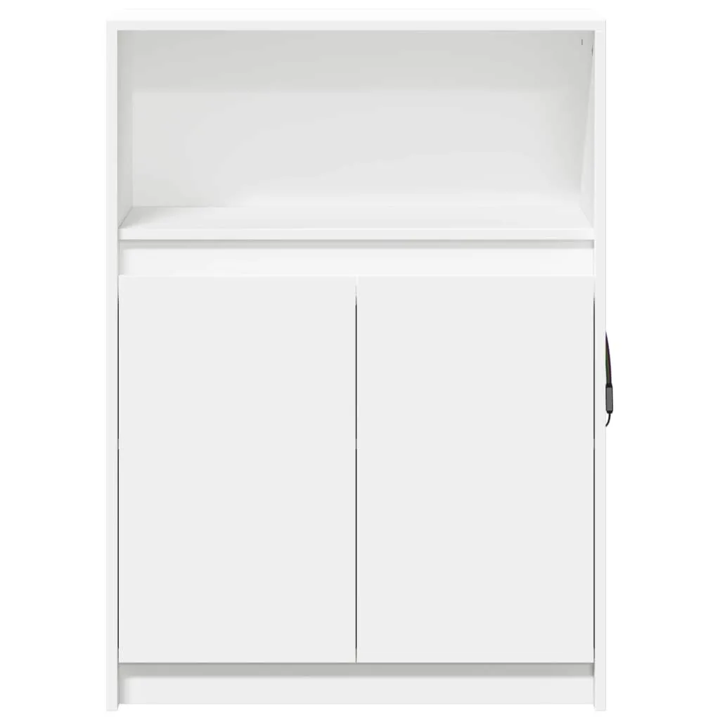 komoda-led-biala-72x34x100-cm