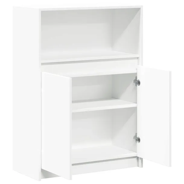 komoda-led-biala-72x34x100-cm-wysokosc-mebla-100-cm