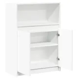 komoda-led-biala-72x34x100-cm-wysokosc-mebla-100-cm