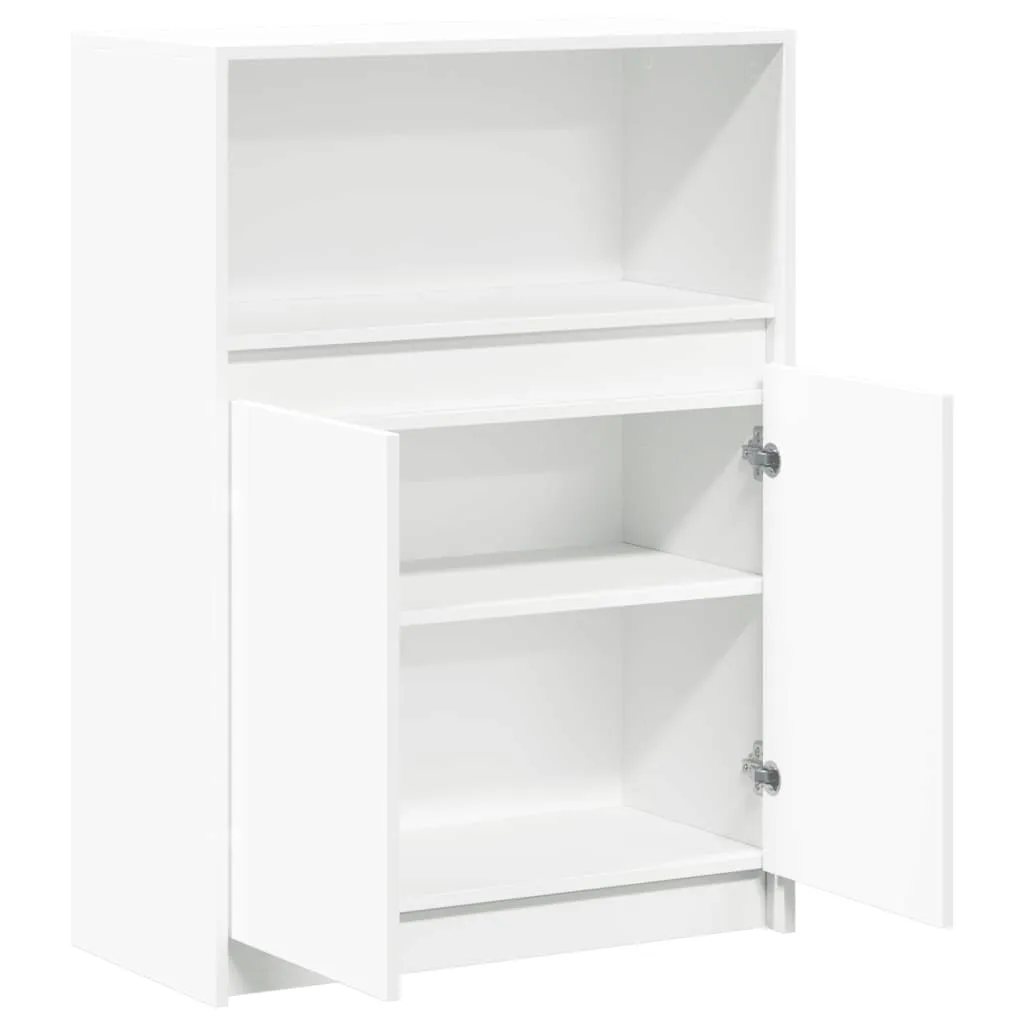 komoda-led-biala-72x34x100-cm-stan-nowy