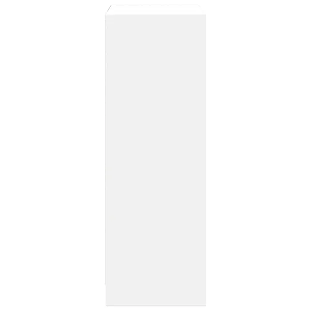 komoda-led-biala-72x34x100-cm-montaz-meble-do-samodzielnego-montazu