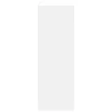 komoda-led-biala-72x34x100-cm-montaz-meble-do-samodzielnego-montazu