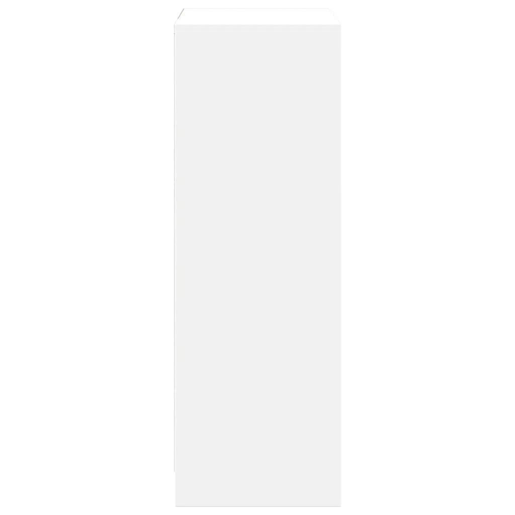komoda-led-biala-72x34x100-cm