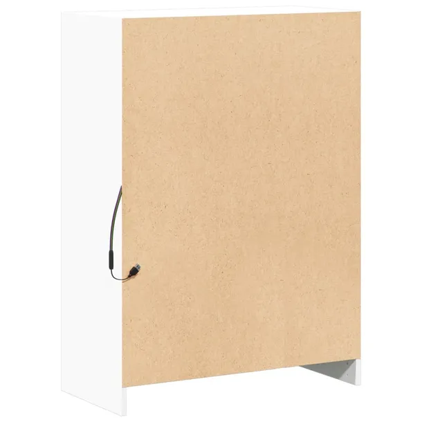 komoda-led-biala-72x34x100-cm-wykonczenie-inne
